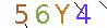 ValidateCode