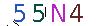 ValidateCode
