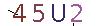 ValidateCode