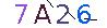 ValidateCode