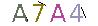 ValidateCode