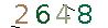 ValidateCode