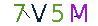 ValidateCode