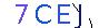 ValidateCode