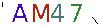 ValidateCode