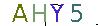 ValidateCode