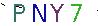 ValidateCode