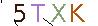 ValidateCode