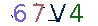 ValidateCode