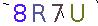 ValidateCode