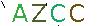 ValidateCode