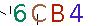 ValidateCode
