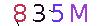 ValidateCode