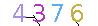 ValidateCode