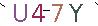 ValidateCode