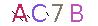 ValidateCode