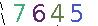 ValidateCode