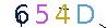ValidateCode