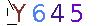 ValidateCode