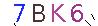 ValidateCode
