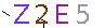 ValidateCode