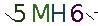 ValidateCode