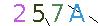 ValidateCode