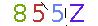 ValidateCode