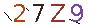ValidateCode