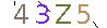 ValidateCode