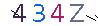 ValidateCode