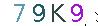 ValidateCode