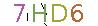 ValidateCode
