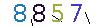 ValidateCode