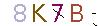 ValidateCode