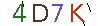 ValidateCode