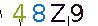 ValidateCode