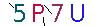 ValidateCode