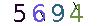 ValidateCode