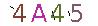 ValidateCode