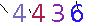 ValidateCode