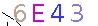 ValidateCode