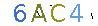 ValidateCode