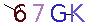 ValidateCode