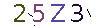 ValidateCode
