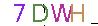 ValidateCode