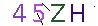 ValidateCode