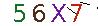 ValidateCode
