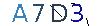 ValidateCode