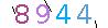 ValidateCode